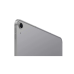 Apple 13-inch iPad Air 512Gb Wi-Fi Space Gray Model MCNT4QA/A