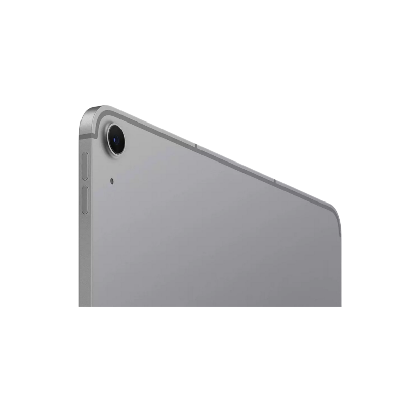 Apple 13-inch iPad Air 512Gb Wi-Fi Space Gray Model MCNT4QA/A