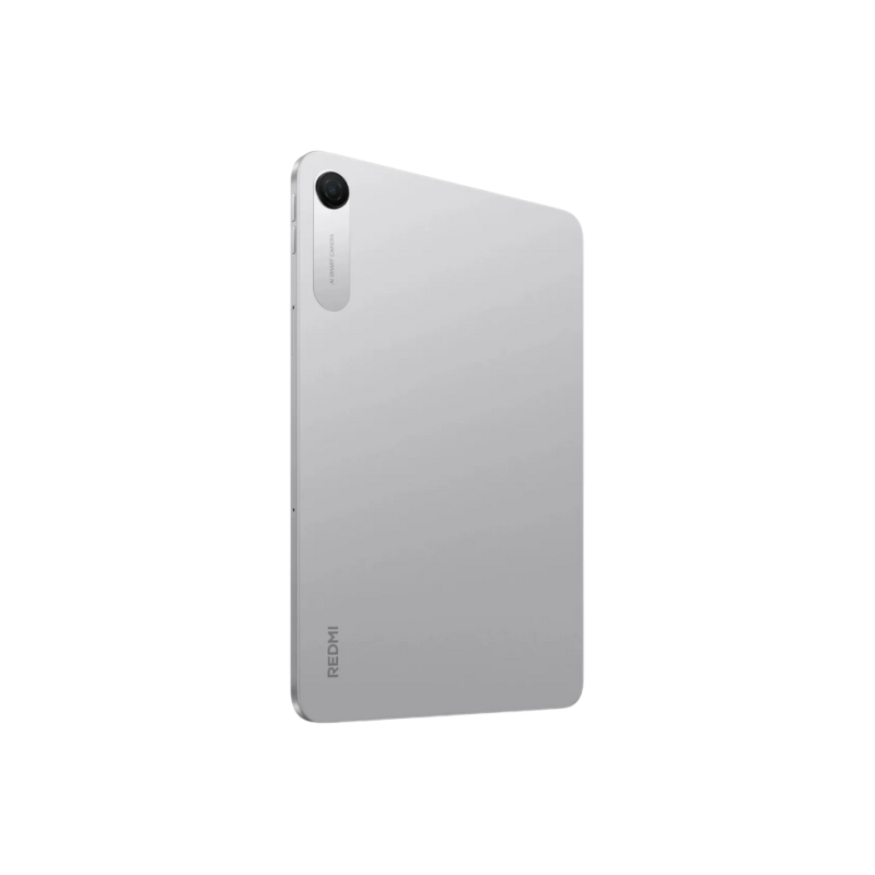 Планшет Xiaomi Redmi Pad 2 4/128 Silver