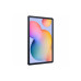 Планшет Samsung Galaxy Tab S6 Lite P619, Gray