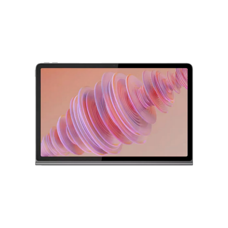 Планшет Lenovo Tab Plus (TB351) Grey, 8Gb 128Gb