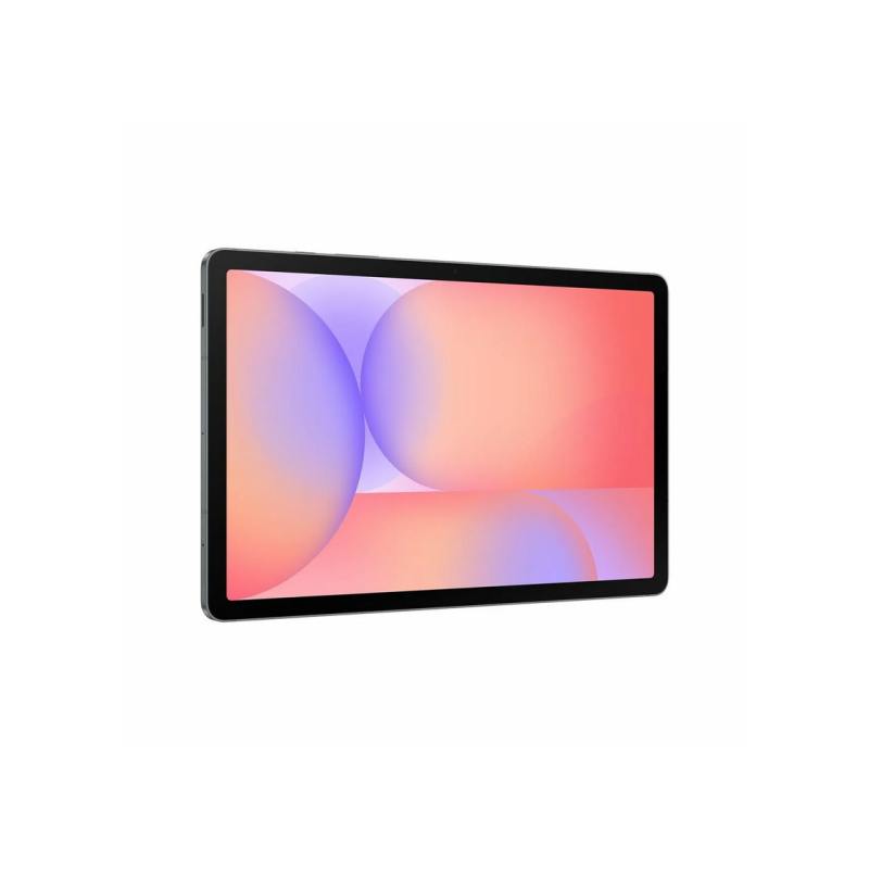 Планшет X400 Tab S10 Lite WiFi 6/128 ГБ серый