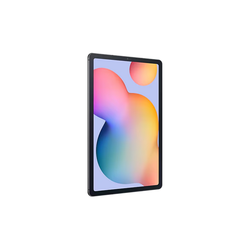 Tableta Samsung Galaxy Tab S6 Lite (2024) LTE, P625, 4/128Gb, Grey Tableta Samsung Galaxy Tab S6 Lite (2024) LTE, P625, 4/128Gb, Grey