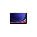 Планшет Samsung Galaxy Tab S9 WiFi, X710, 8/128, Graphite