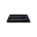 Apple iPad Pro 13 дюймов 256 Гб Wi-Fi Space Black (MVX23LL/A) EU