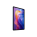 Redmi Pad 2 8/256 Мятно-зеленый