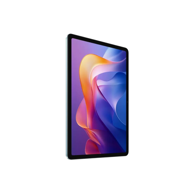 Redmi Pad 2 8/256 Мятно-зеленый