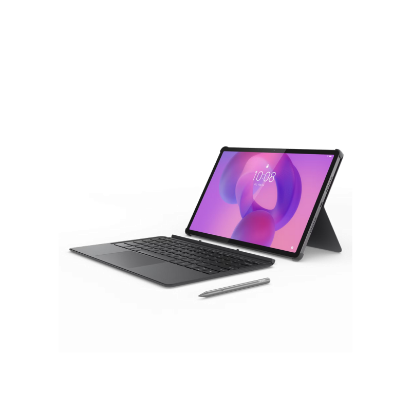 Планшет Lenovo Idea Tab pro (TB373FU) ACC 8G, 256GLG-RU-PEN