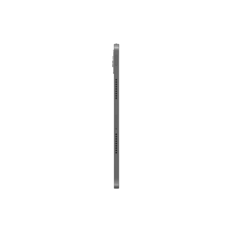 Планшет Lenovo Idea Tab pro (TB373FU) 8G, 256GLG-RU-PEN