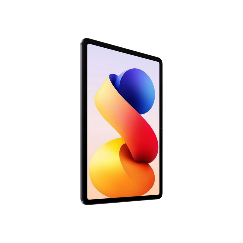 Планшет Redmi Pad 2 Pro 6/128 Graphite Gray