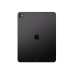 Apple iPad Pro 11 дюймов (2025) 256 ГБ Wi-Fi, цвет «черный космос» (MDWK4TY/A)