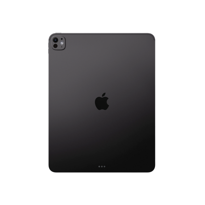 Apple iPad Pro 11 дюймов (2025) 256 ГБ Wi-Fi, цвет «черный космос» (MDWK4TY/A)