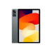 Redmi Pad SE 8/256 Графитовый серый