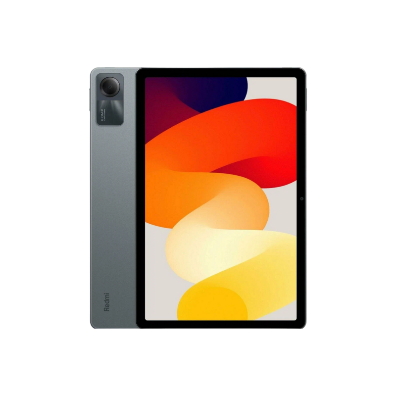 Redmi Pad SE 8/256 Графитовый серый