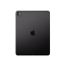 Apple 11-inch iPad Pro (2025) 256Gb Wi-Fi Space Black (MDWK4) EU