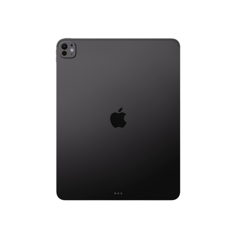 Apple 11-inch iPad Pro (2025) 256Gb Wi-Fi Space Black (MDWK4) EU