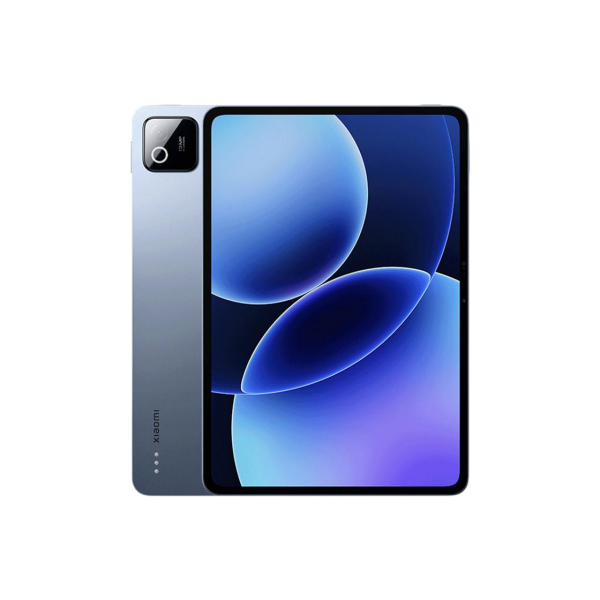 Планшет Xiaomi Pad 8 8/256 синий