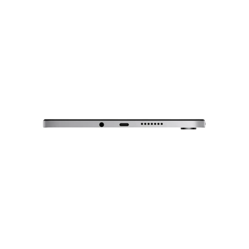 Планшет Xiaomi Redmi Pad 2 4/128 Silver