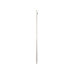 Планшет Apple iPad Air 2025 5G, 128 GB Starlight, MCFX4TY/A