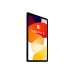 Redmi Pad SE 8/256 Purple