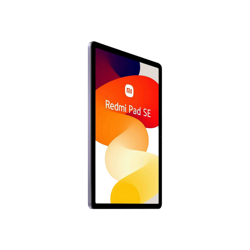 Redmi Pad SE 8/256 Purple