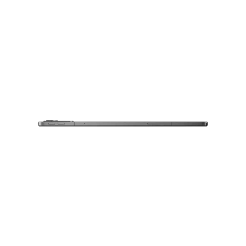 Lenovo Tab M11 (TB330XU) Серый (11" MediaTek Helio G88 4 Гб 128 Гб) LTE