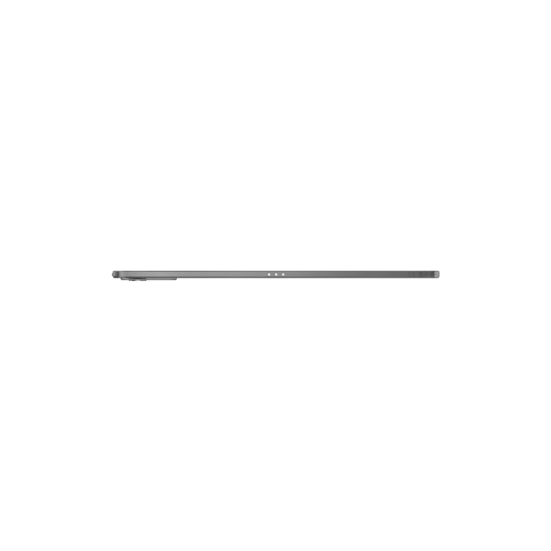 Idea Tab Plus (TB361FU) ACC 12G+256GLG-UZ-KB+P (12.1INCH 2560*1600 IPS