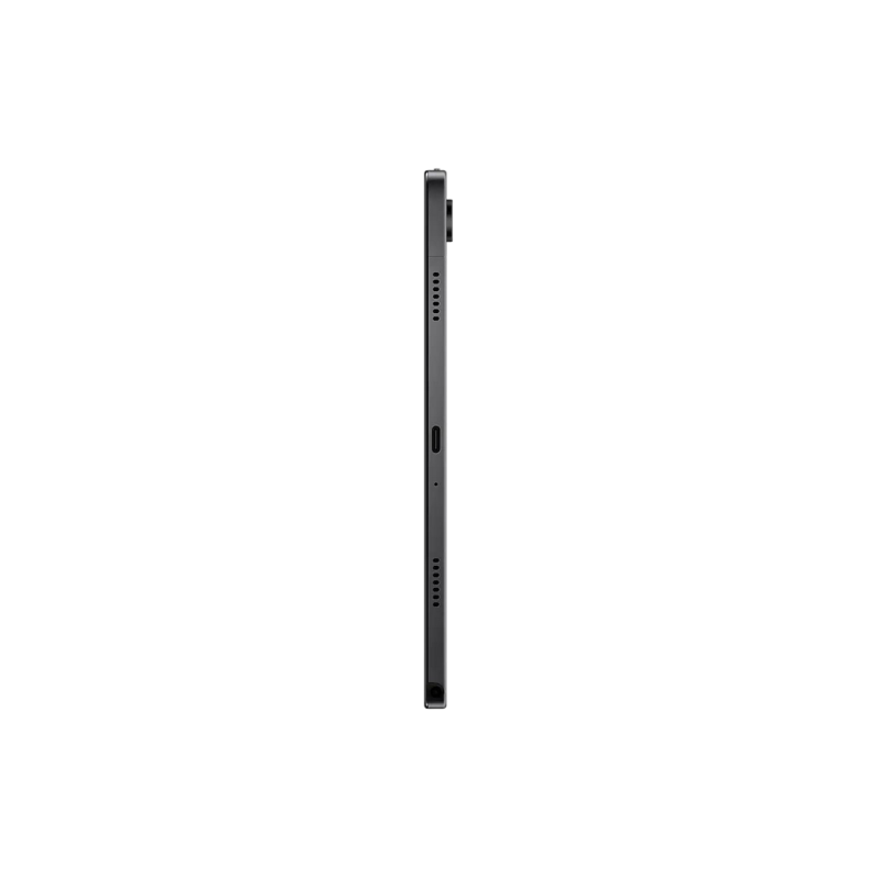 Планшет Samsung Galaxy Tab A9+ WiFi 2025, X210, 6/128, Graphite