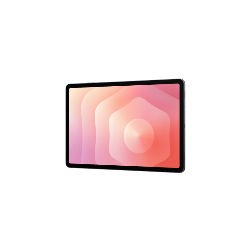 Tableta Samsung Galaxy Tab S11 5G, X736, 12/256, Gray