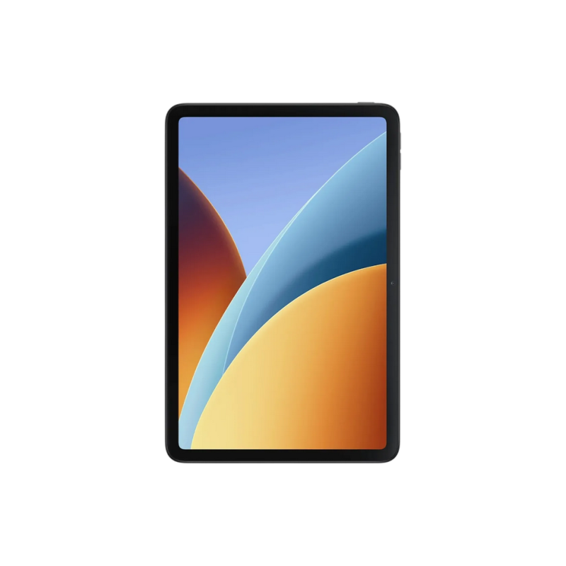 Планшет Xiaomi Redmi Pad 2 4/128 Graphite Gray