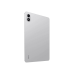 Планшет Redmi Pad 2 Pro 8/256 Silver