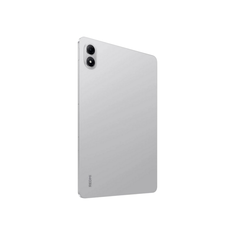 Планшет Redmi Pad 2 Pro 8/256 Silver