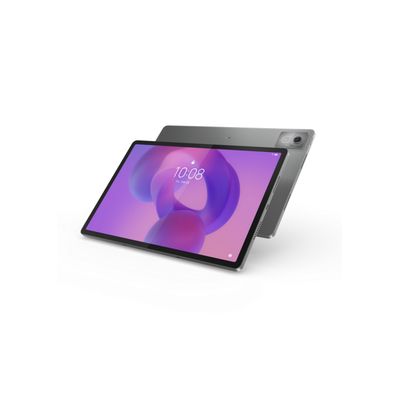Планшет Lenovo Idea Tab pro (TB373FU) ACC 8G, 256GLG-RU-PEN
