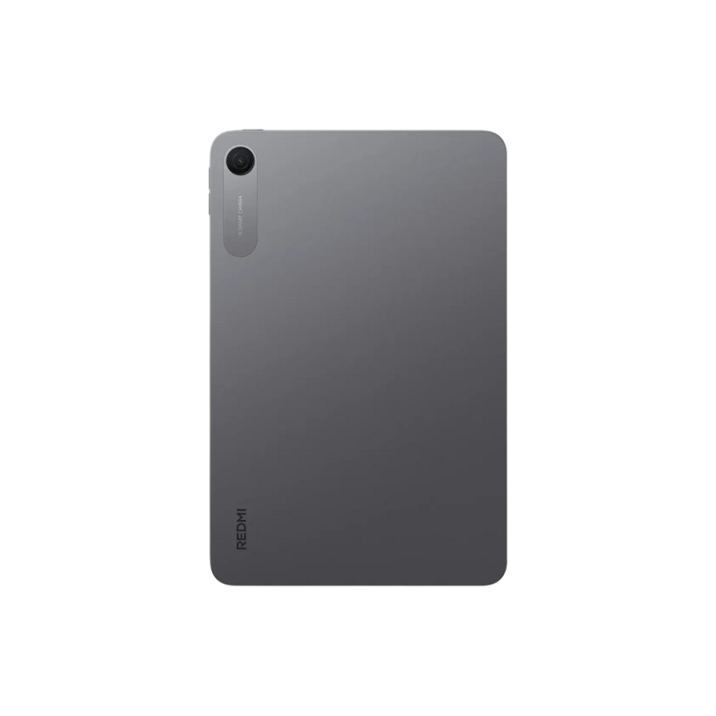 Планшет Xiaomi Redmi Pad 2 4/128 Graphite Gray
