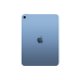 Планшет Apple iPad 128Gb Wi-Fi, Blue, MD4A4QA/A
