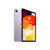 Redmi Pad SE 8/256 Purple