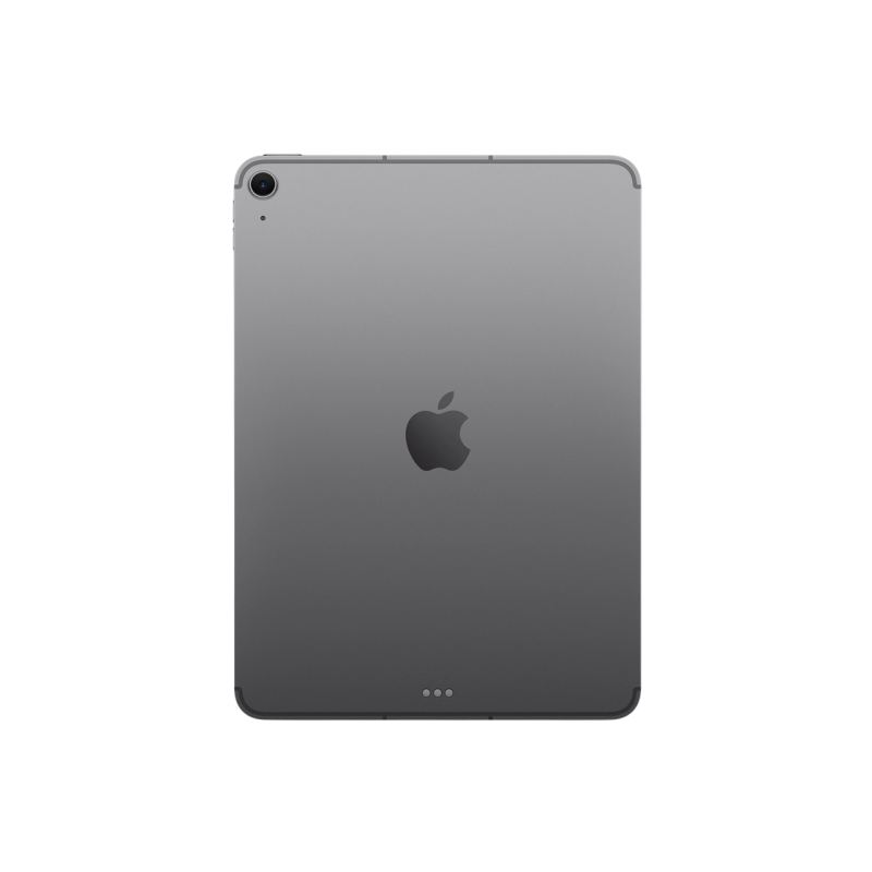 Tablet Apple 11-inch iPad Air 128Gb Wi-Fi 5G Space Gray Model A3267