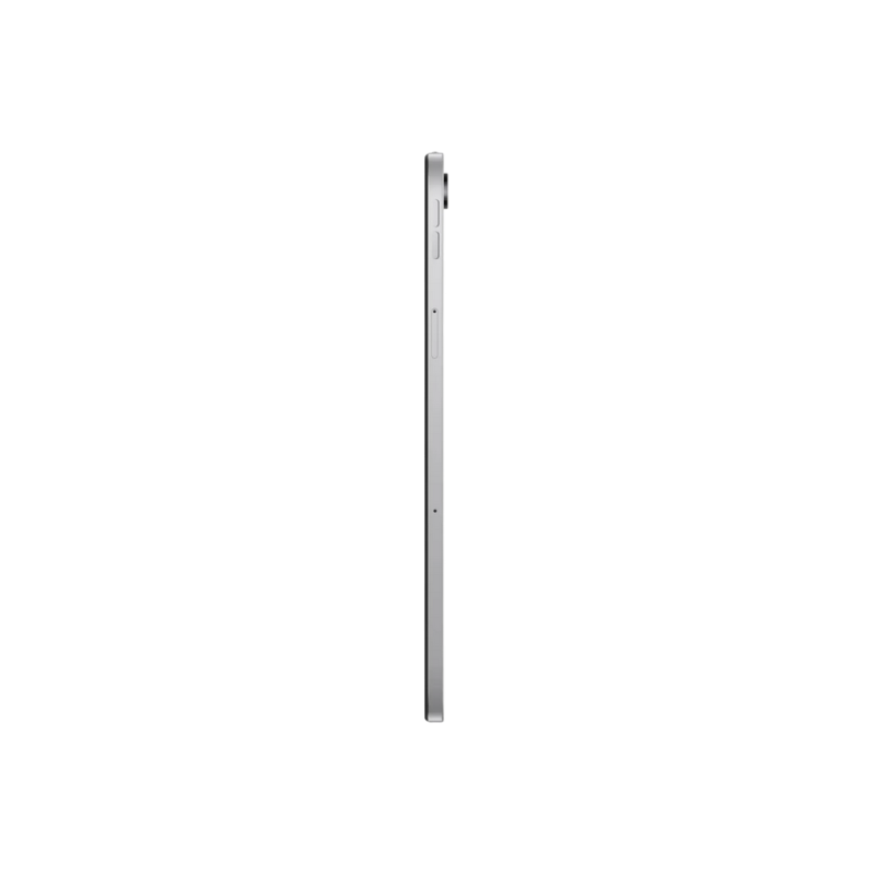 Планшет Xiaomi Redmi Pad 2 4/128 Silver