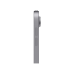 Apple iPad Air 13 дюймов 128 ГБ Wi-Fi Space Gray, модель MCNH4TY/A