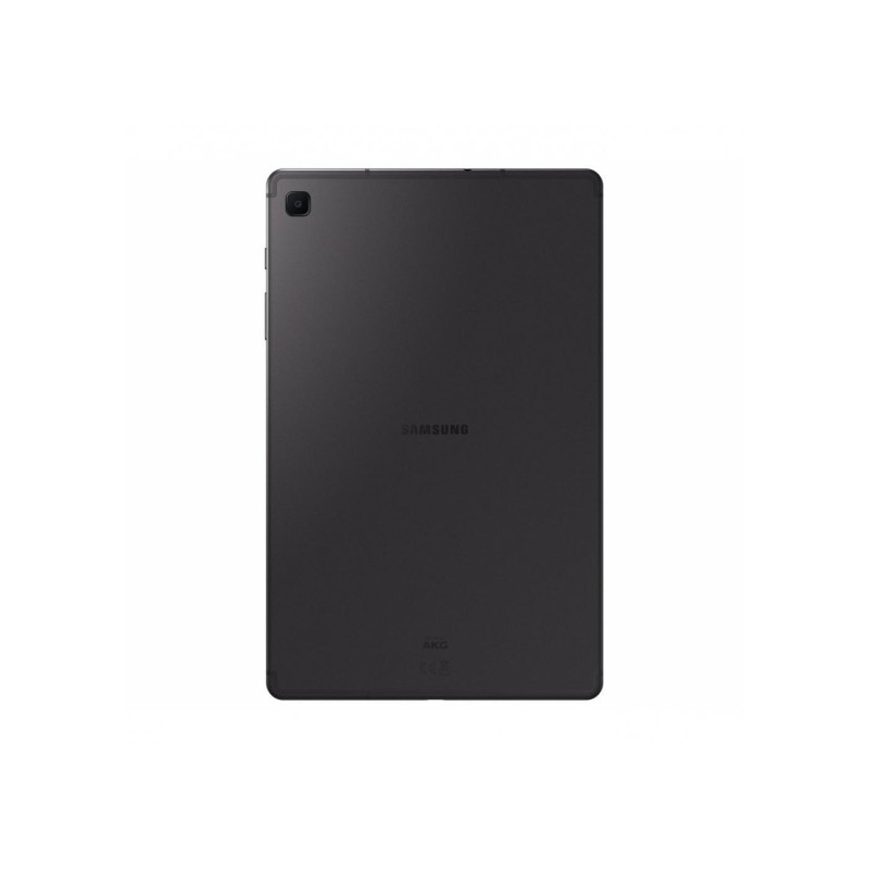 Планшет Samsung Galaxy Tab S6 Lite P619, Gray