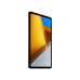 Poco Pad 8 / 256 Гб Синий