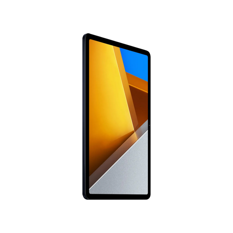 Poco Pad 8 / 256 Гб Синий