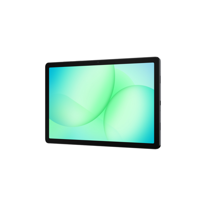 Tableta Samsung Galaxy Tab A11+, X230, 6/128 WiFi Grey