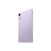 Redmi Pad SE 8/256 Purple