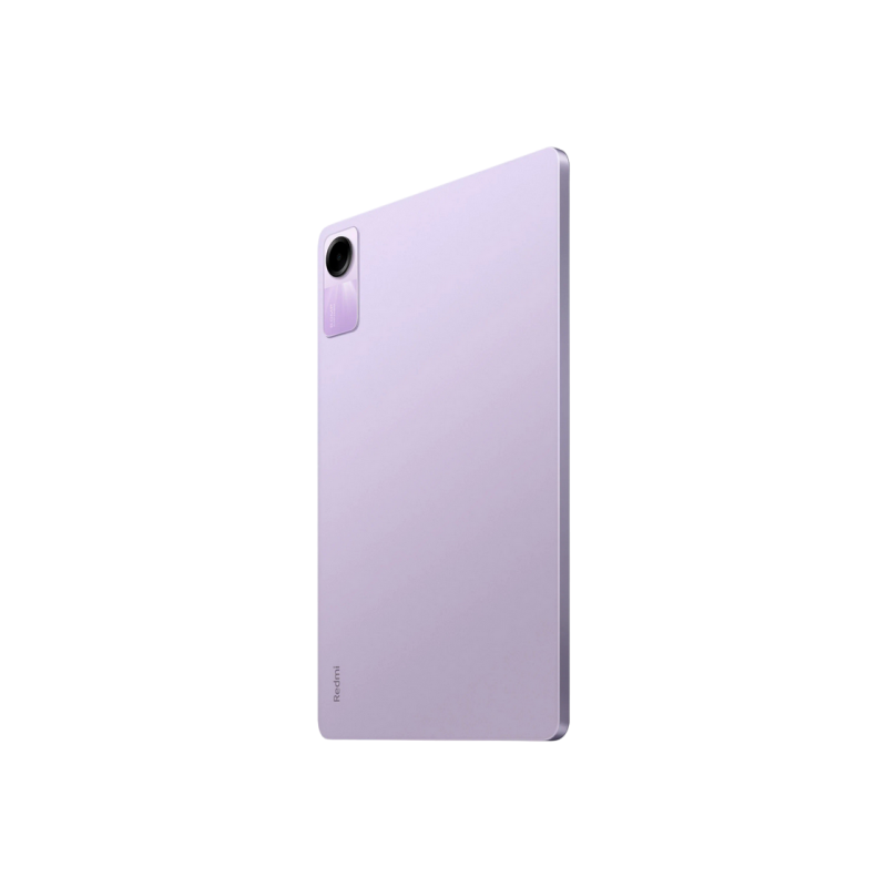 Redmi Pad SE 8/256 Purple