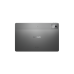 Планшет Lenovo Idea Tab pro (TB373FU) 8G+128GLG-RU-PEN