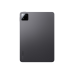 Xiaomi Pad 7 8/128GB Gray