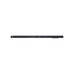 Poco Pad 8 / 256 Гб Синий