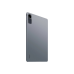 Redmi Pad SE 8/256 Графитовый серый