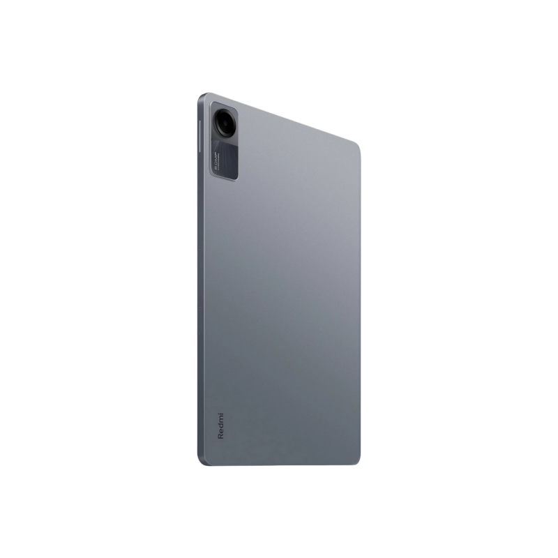 Redmi Pad SE 8/256 Графитовый серый